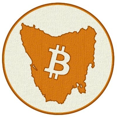 Bitcoin Hobart Meetup