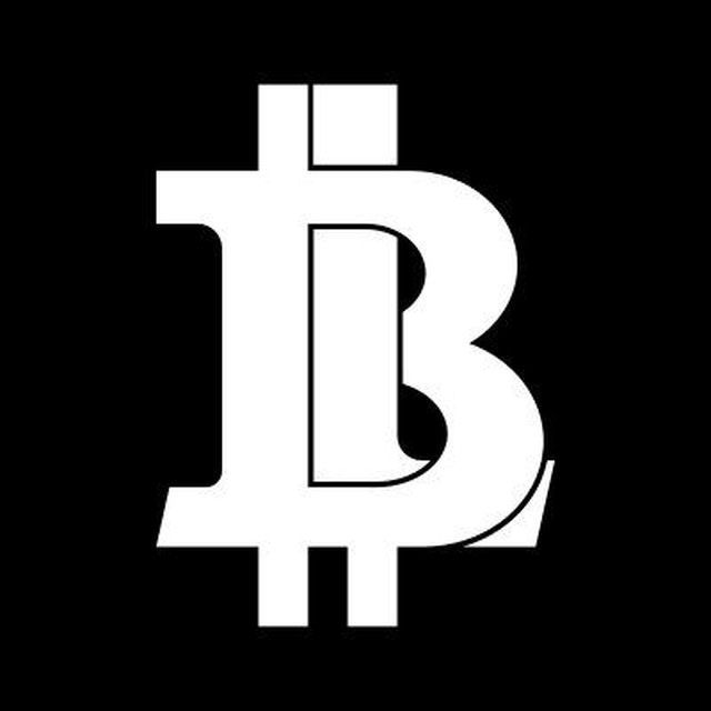 Leamington Spa Bitcoin Meetup