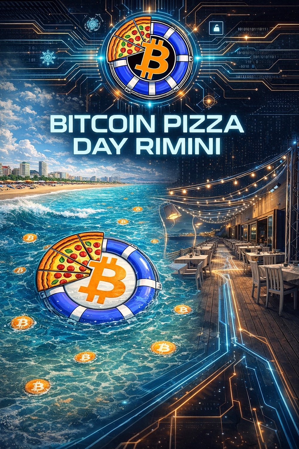www.bitcoinpizzadayrimini.it
