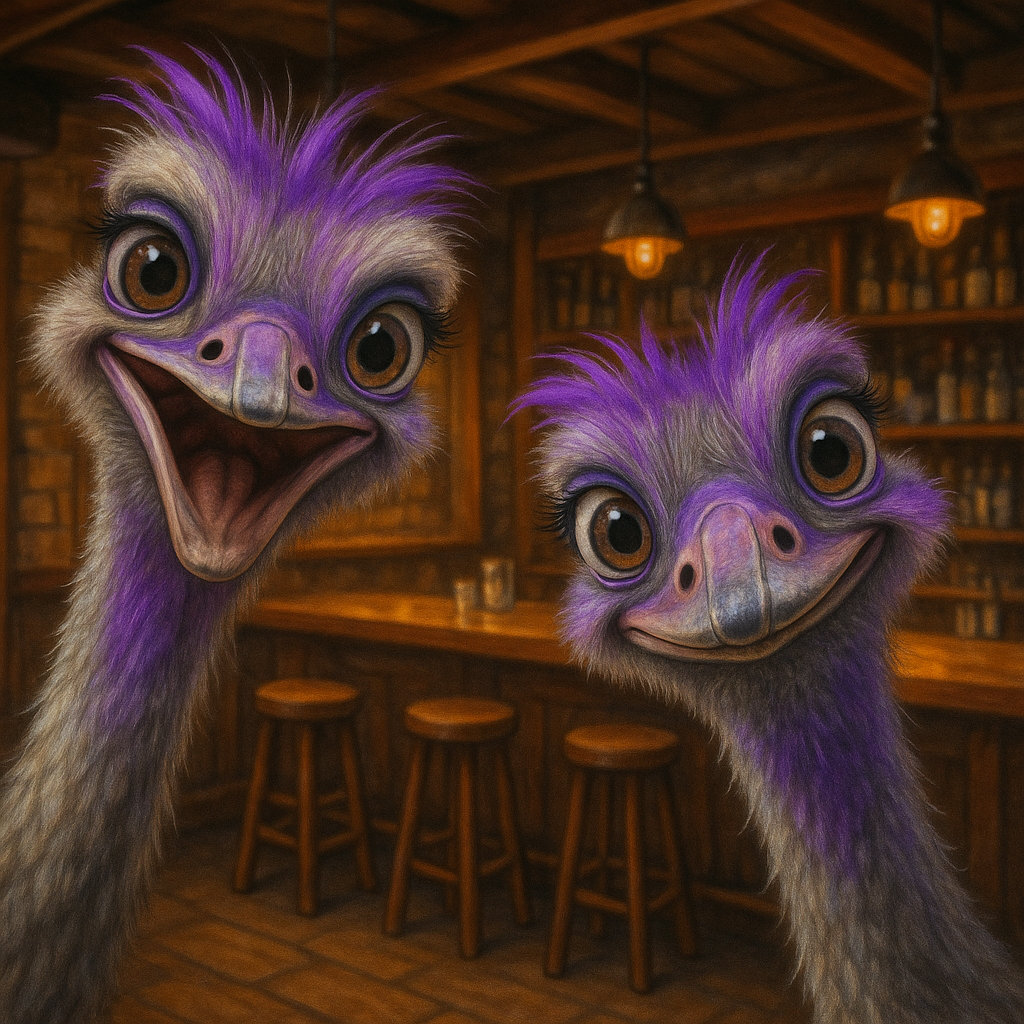 Nostr Meetup