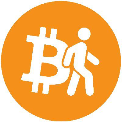 Bitcoinwalk in Cleveland