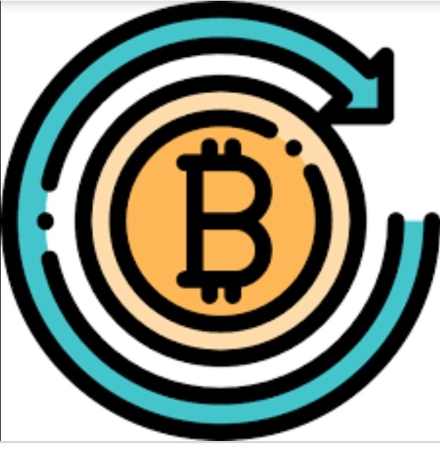 North ATL Bitcoiners