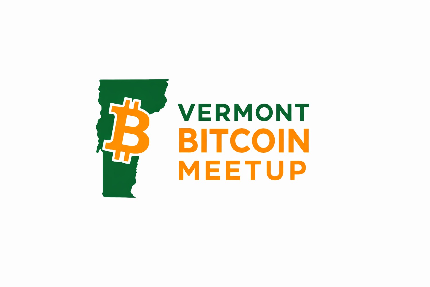Vermont Bitcoin Meetup