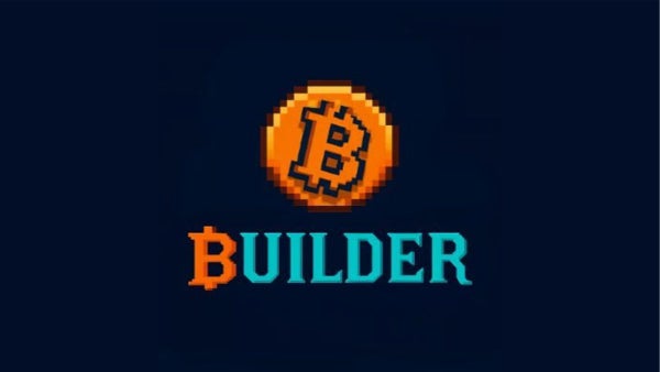 ₿uilder Miami