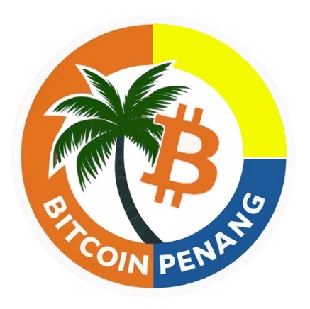 Bitcoin Penang Meetup