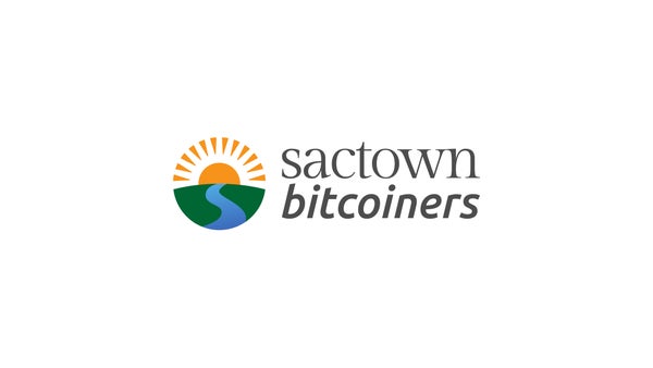 Sactown Bitcoiners Monthly Meetup