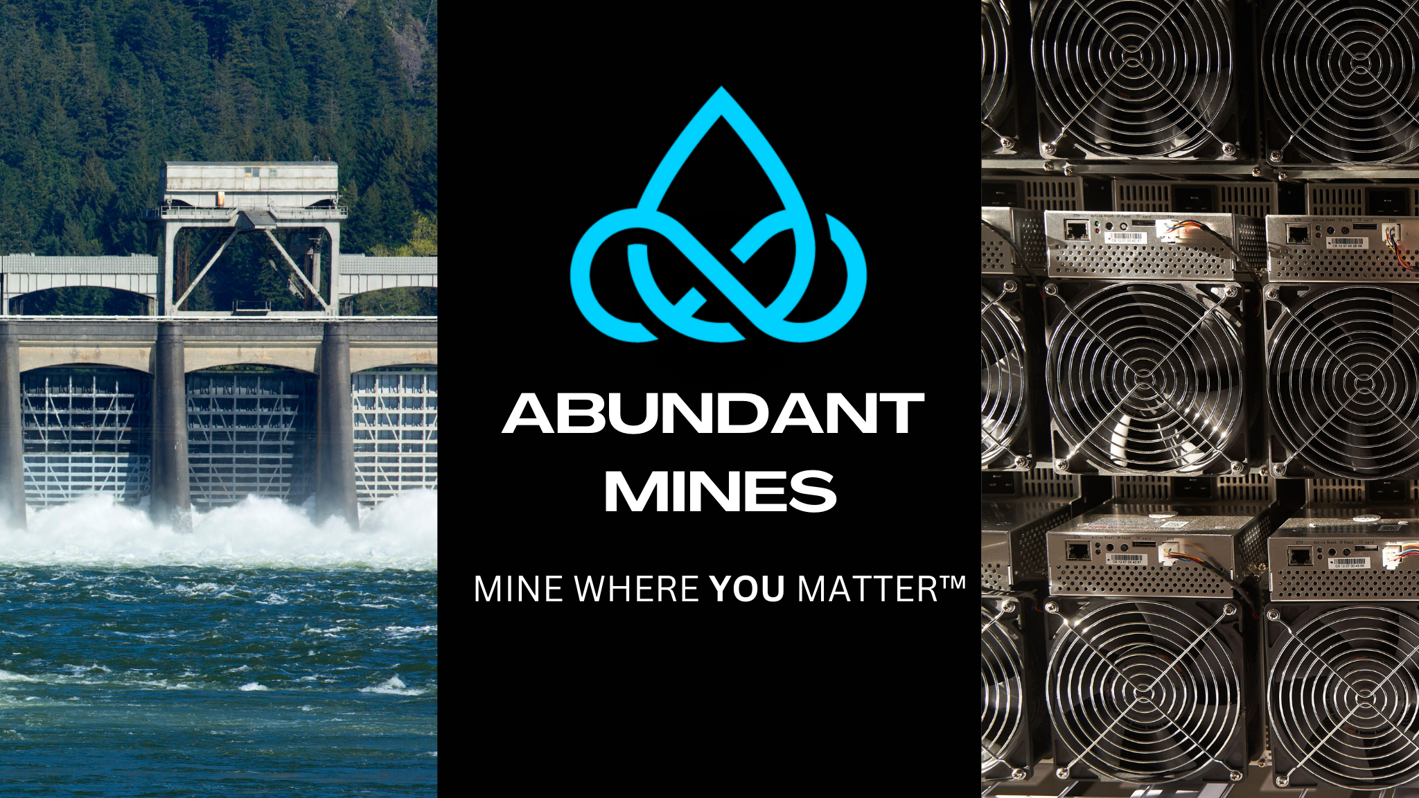 Abundant Mines Site Visit