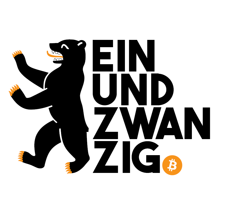 Bitcoin Berlin