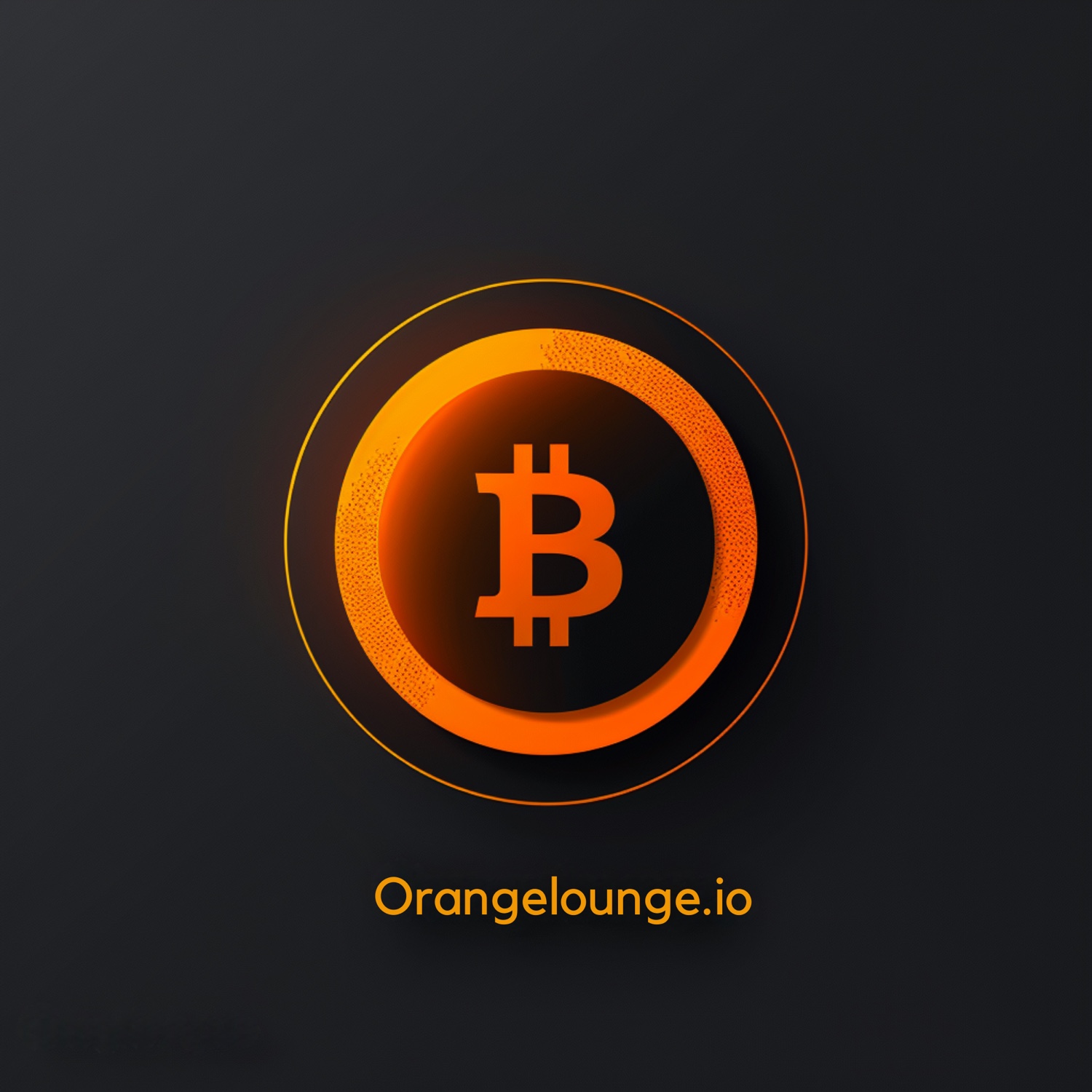 Orange Lounge Meetup