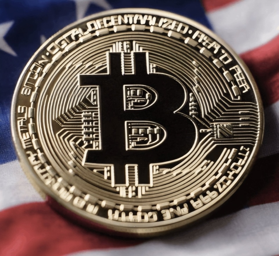 Raleigh/Durham Bitcoin Meet Up