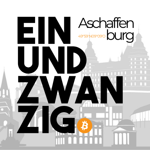 Aschaffenburg
