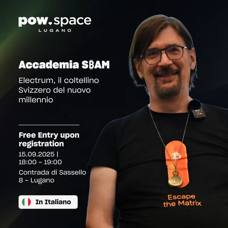 Accademia Sbam