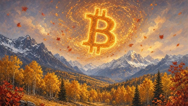 Boulder Bitcoin - September Social Meetup at Rayback Collective