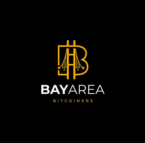 Modesto-Bitcoin Meetup