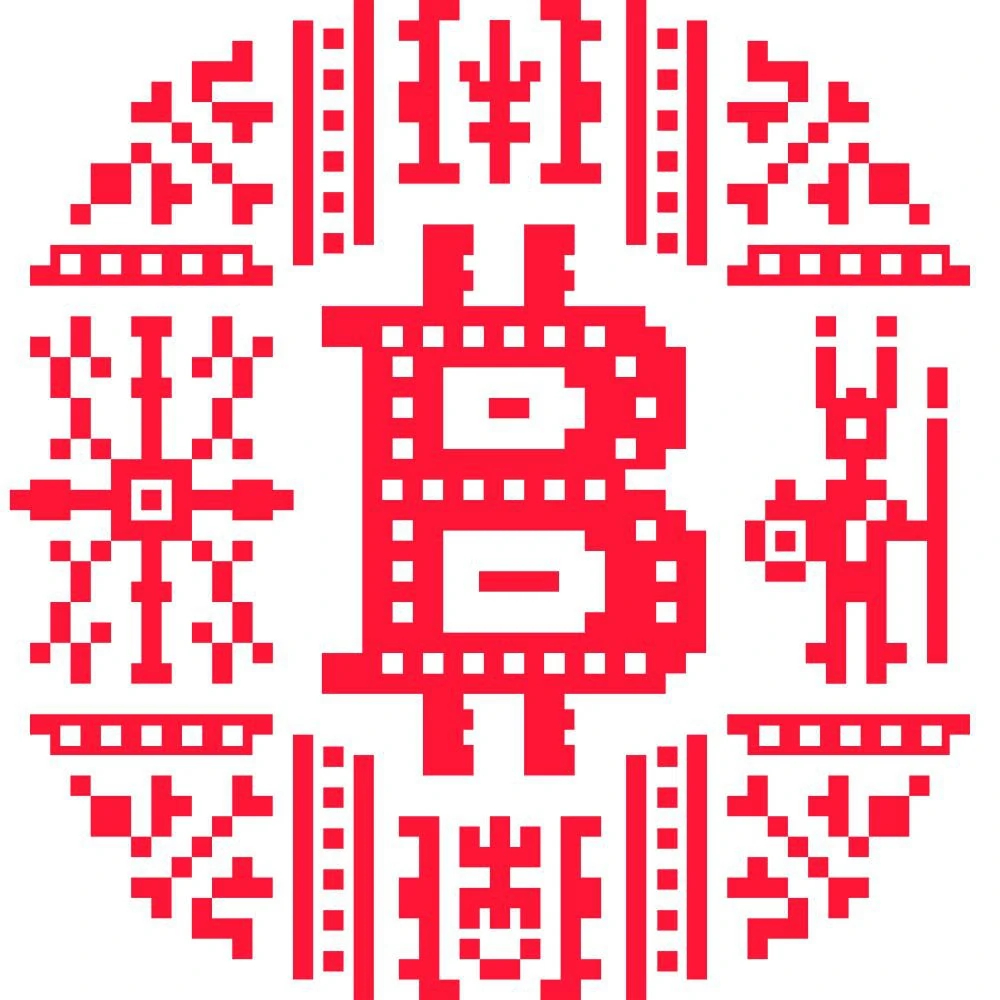 Bitcoin: dalla teoria alla pratica