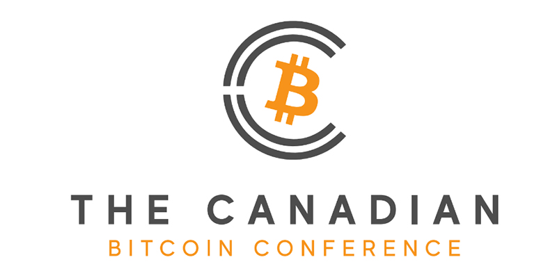 Canadian Bitcoin Conference 2026