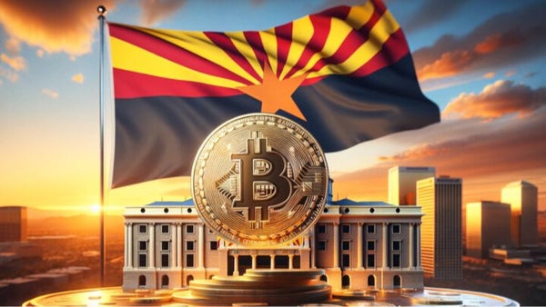 Monthly Bitcoin Meetup