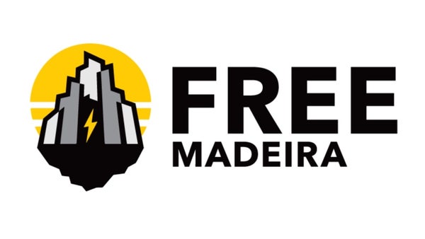 FREE Madeira Bitcoin Meetup
