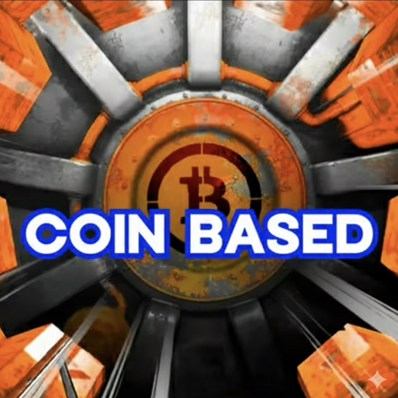 COIN BASED: The Coldcard Exploit | PubKey NYC