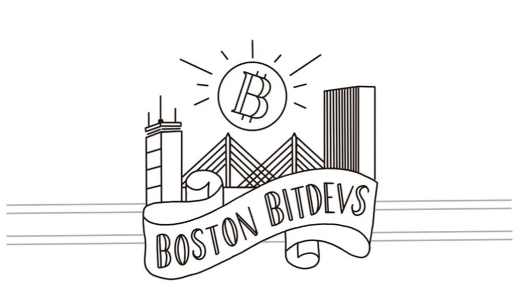 Boston BitDevs Socratic Seminar #31
