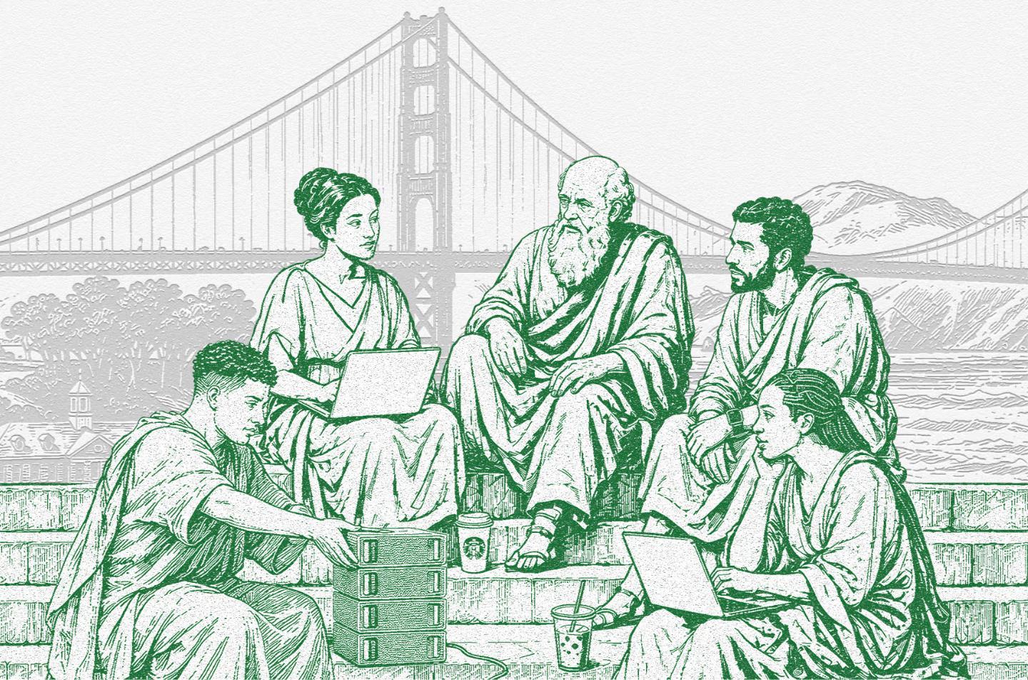 Open Source AI Summit: Information Only, Registeration Required via Website Application