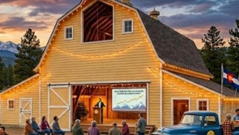 Boulder Bitcoin: The August Debrief