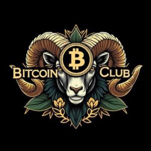 Derby Bitcoin