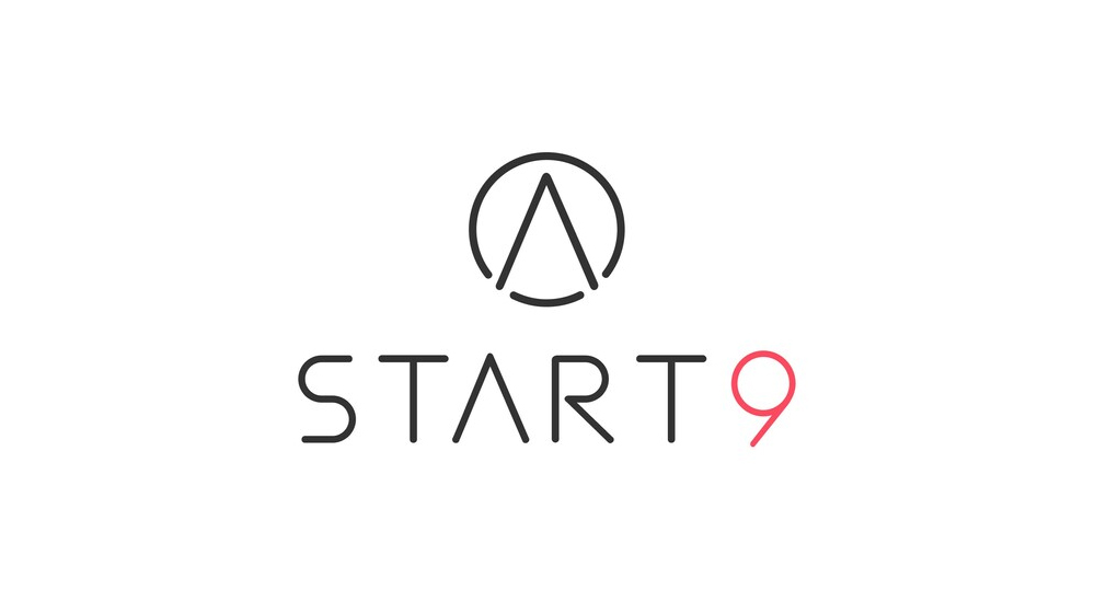 AI Made Easy: Hands-On Training with OpenClaw and More! @ The Space Denver