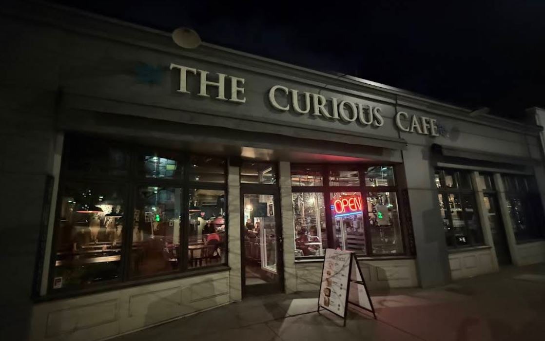 OK Bitcoin September 2026 Meetup