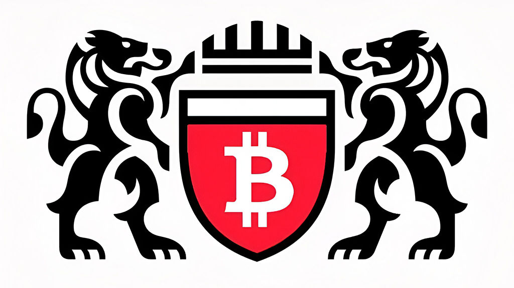 Bitcoin Lausanne Meetup @ Qwertz