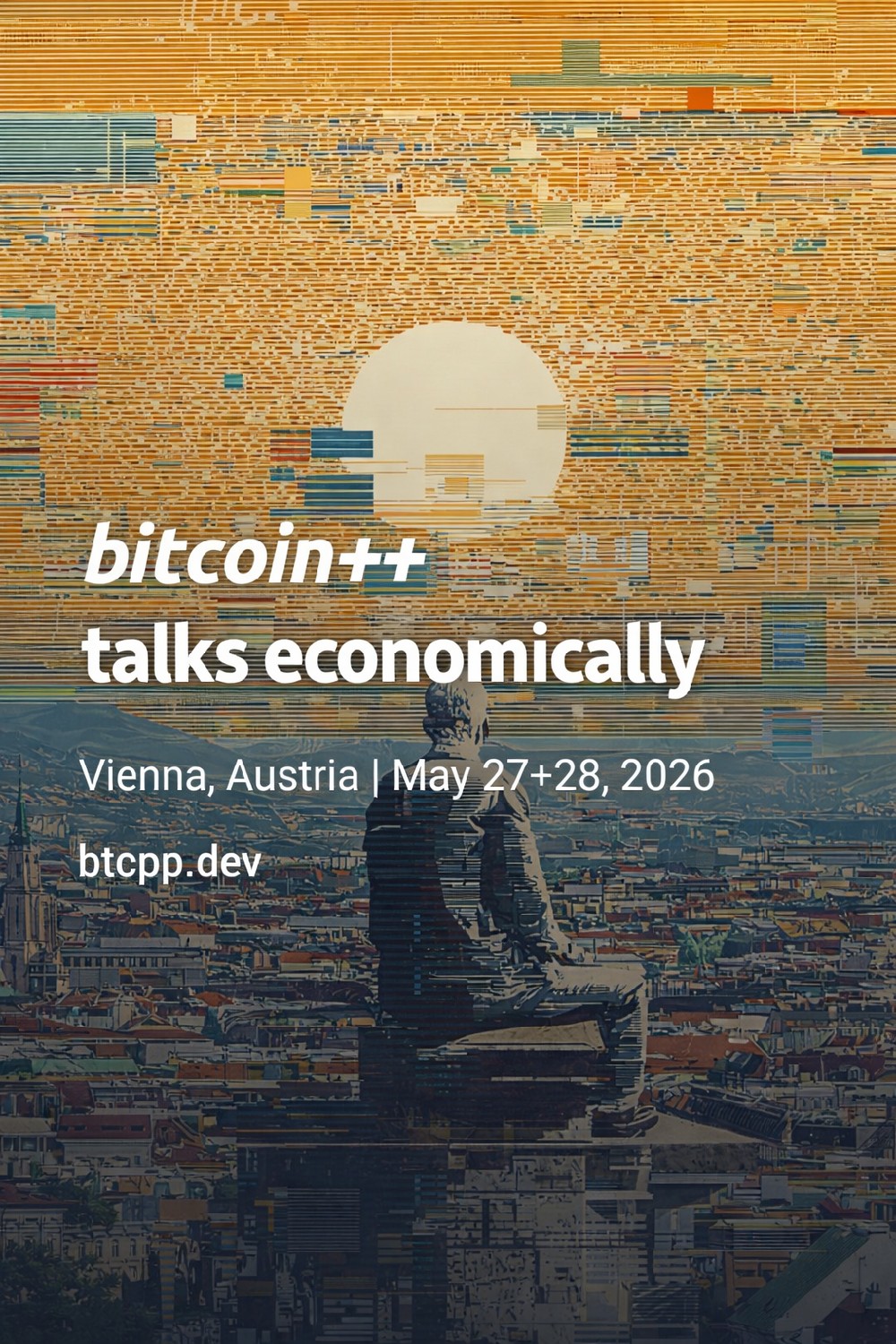 bitcoin++ talks economically