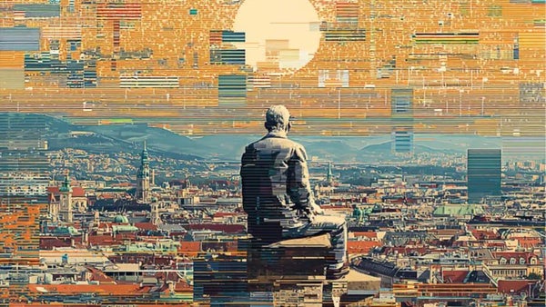 HINWEIS: Bitcoin++ Konferenz, Wien