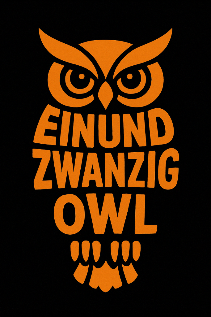 Einundzwanzig OWL