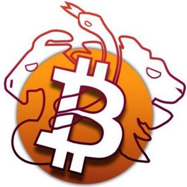 meetup bitcoiner Arezzo