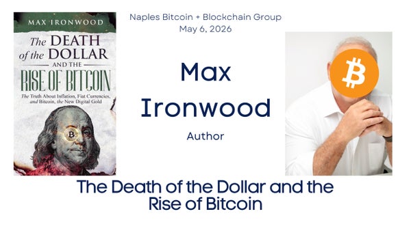 Next Gen Accounting and Finance