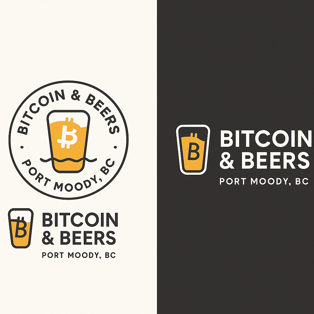 East Van Bitcoin Meetup
