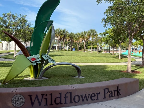 Bitcoin potluck brunch