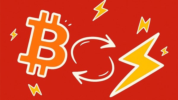 Next Generation Lightning Wallets — Liquid, ARK & Spark