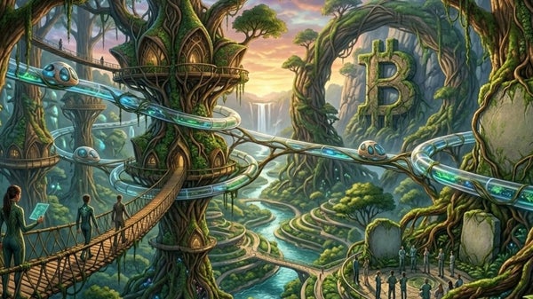 Boulder Bitcoin - June Social Meetup at Rayback Collective