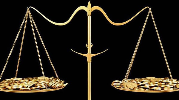 Weekly Bitcoin Meetup