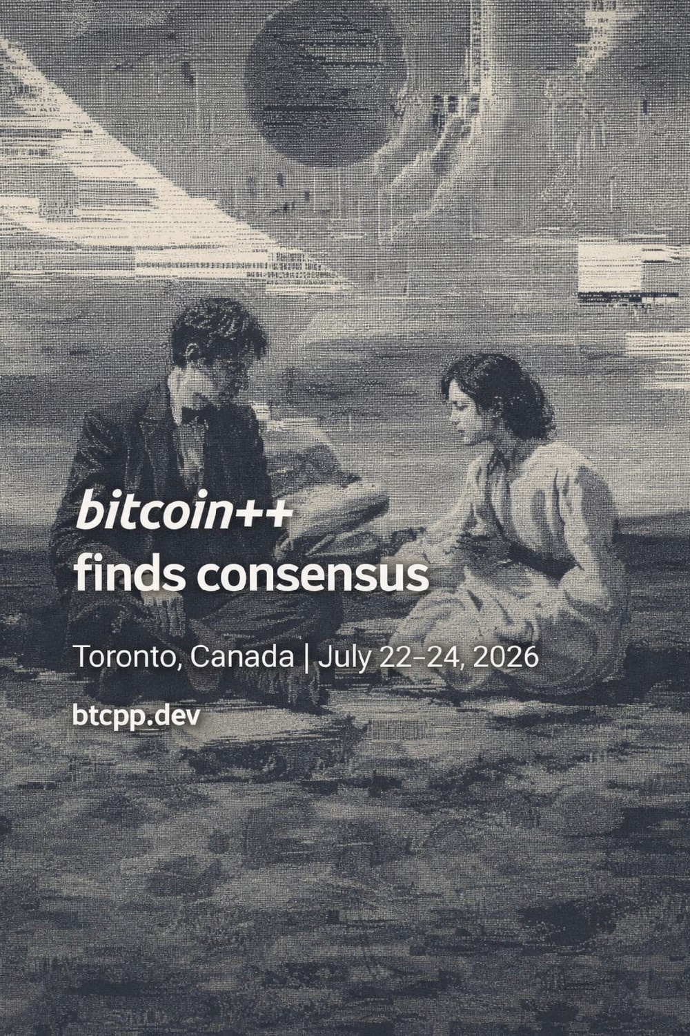 bitcoin++ finds consensus