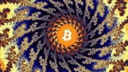 Fremantle Bitcoin Meetup