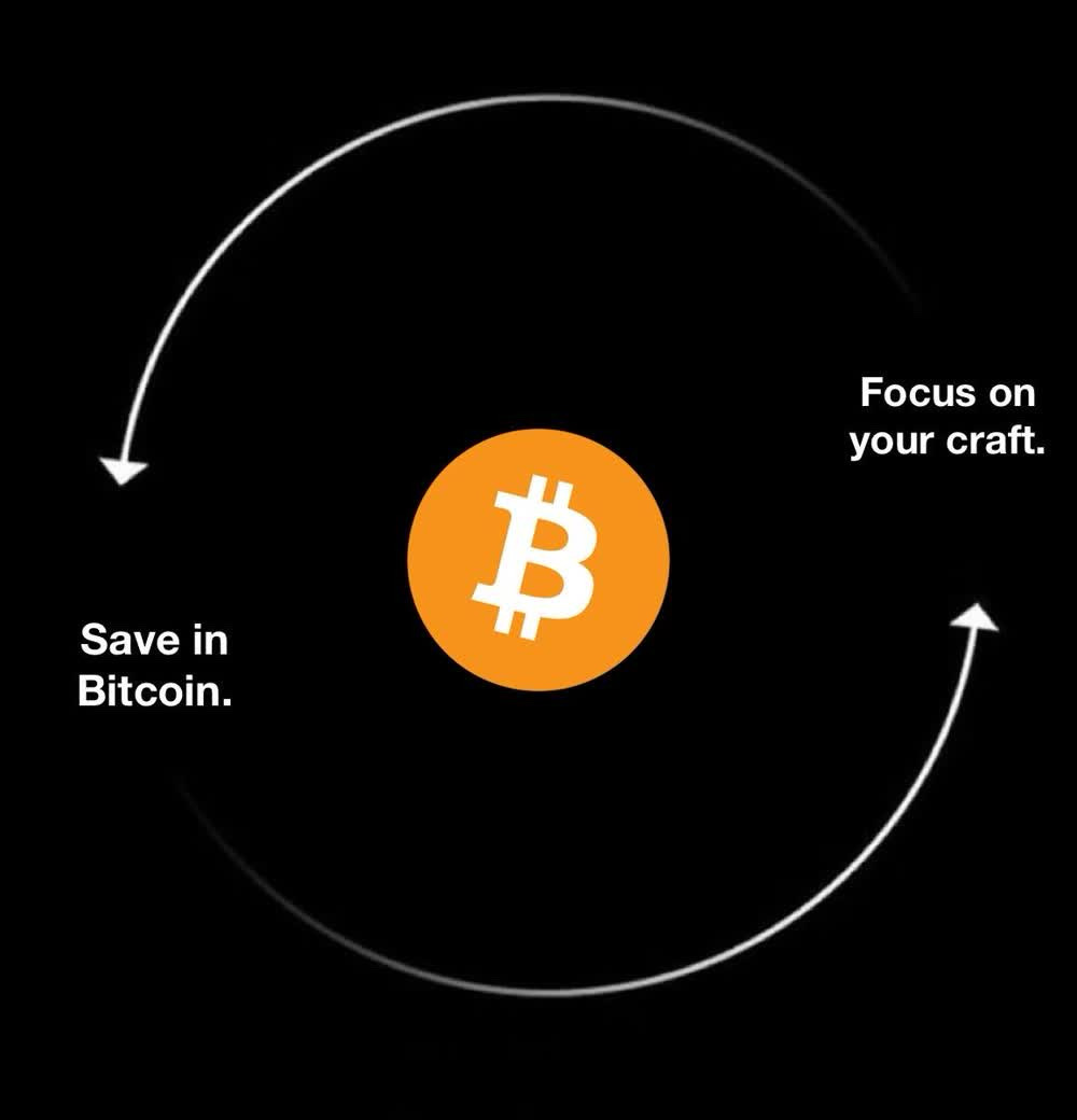 Somerset Bitcoin Meetup