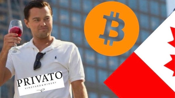 BTC Kamloops Meetup #12