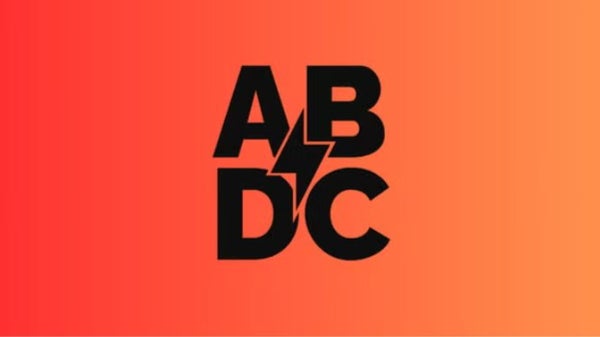 AB⚡️DC - Austin Bitcoin Design Club