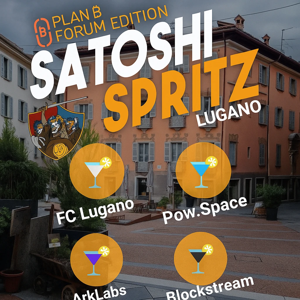 Meetup PlanB edition
