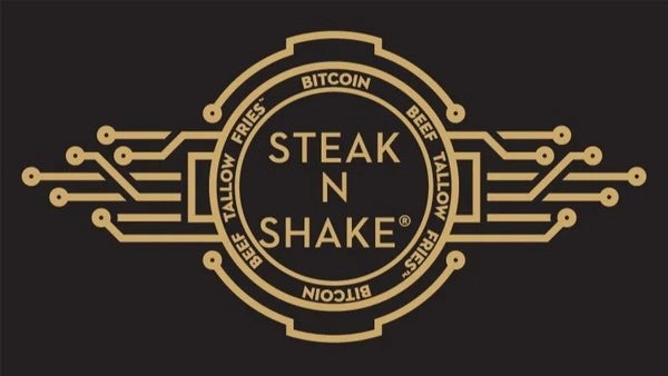 Steak 'n Shake Part III: Sats Strike Back