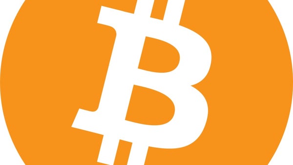 Santa Cruz - Bitcoin meetup