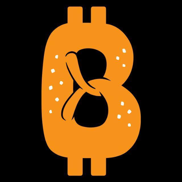 Bitcoin München