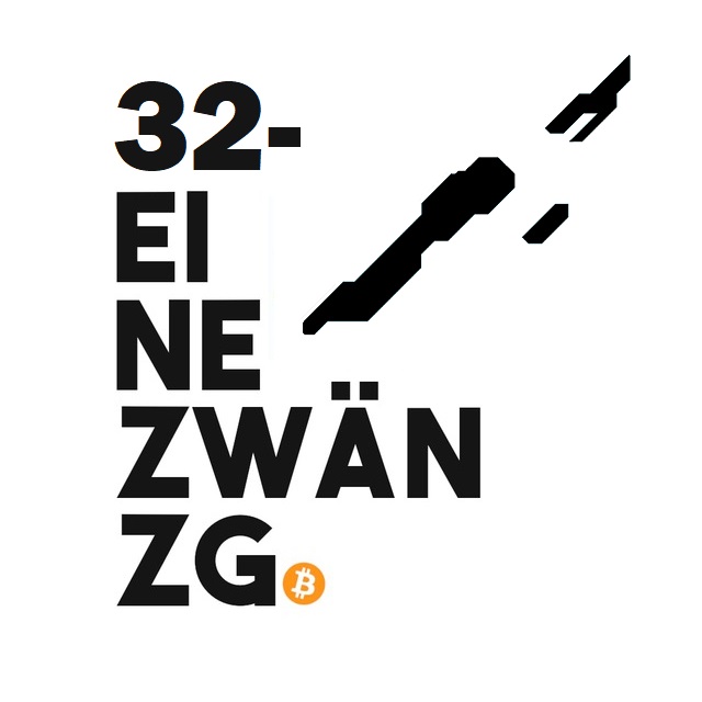 32-Einezwänzg Seeland